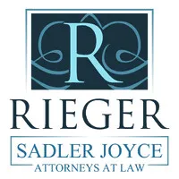 Rieger Sadler Joyce LLC
