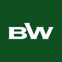 BW Manufacturing
