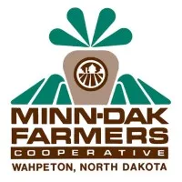 Minn-Dak Farmers Cooperative