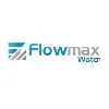 Flowmax Water Flowmax Water