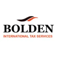Bolden International Tax Services Bolden International Tax Services