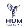 Hum Real Estate Hum Real Estate