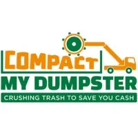 Compact My Dumpster