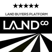 LandCo
