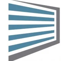 Skyview Blinds & Shades