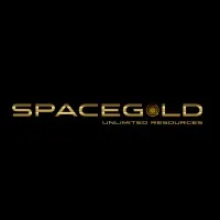 SpaceGold Technologies