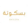 Bascota Bascota