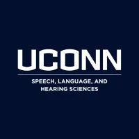 UConn's Department of Speech, Language, and Hearing Sciences
