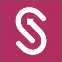 Steeper email format