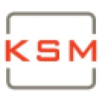 KSM Design Source, LLC