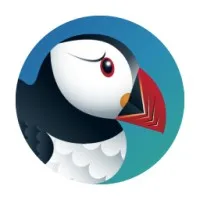 CloudMosa, Inc.