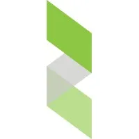 NetTech, Monroe | Ruston | Shreveport | Little Rock
