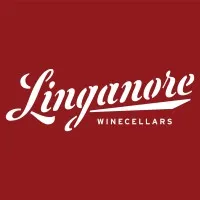 Linganore Winecellars Linganore Winecellars
