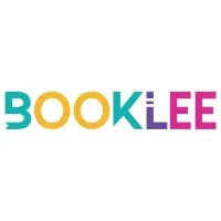 Booklee Booklee