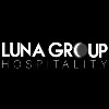 Luna Group Hospitality