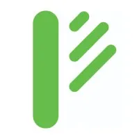 Projet Montréal Projet Montréal