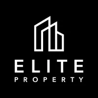 ELITE Property DXB