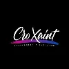CroXaint CroXaint