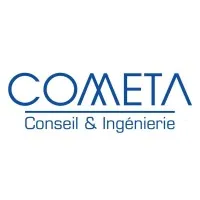 COMETA Conseil & Ingénierie