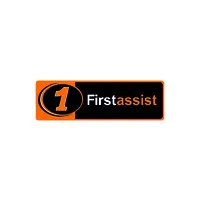 FirstAssist email format