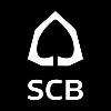 SCB – Siam Commercial Bank