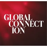 Global Connection Media SA