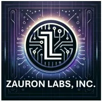 Zauron Labs, Inc.