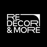 Redecor&More