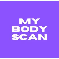 My Body Scan