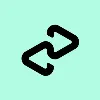 Clearpay (Afterpay) Clearpay (Afterpay)