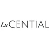 Lucential