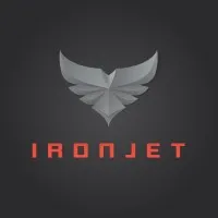 Ironjet Promotions