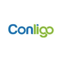 Conligo