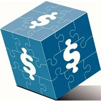 Creative Financial Partners Creative Financial Partners