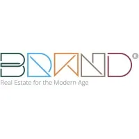 BRAND Real Estate