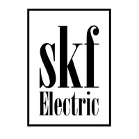 SKF Electrical Corp. SKF Electrical Corp.