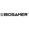 Laboratorio Biosamer - Probióticos