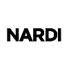 Nardi S.p.A. - Outdoor Furniture Nardi S.p.A. - Outdoor Furniture