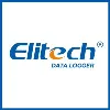 Elitech Data Logger Elitech Data Logger