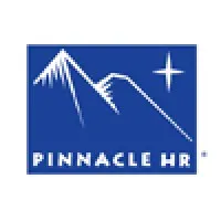 Pinnacle Business Solutions, Inc. Pinnacle Business Solutions, Inc.