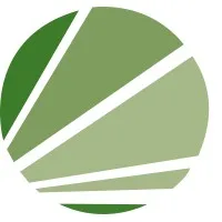 MAGNOVENT.ID