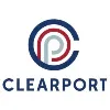Clearport International Clearport International