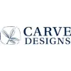 Carve Designs Carve Designs