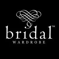 Bridal Wardrobe