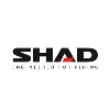 SHAD SHAD