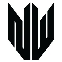 New World Interactive
