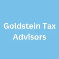 Goldstein Tax Advisors