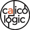 Calico Logic Calico Logic