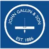 John Gallin & Son, Inc. John Gallin & Son, Inc.