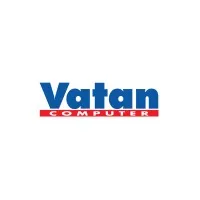 Vatan Bilgisayar